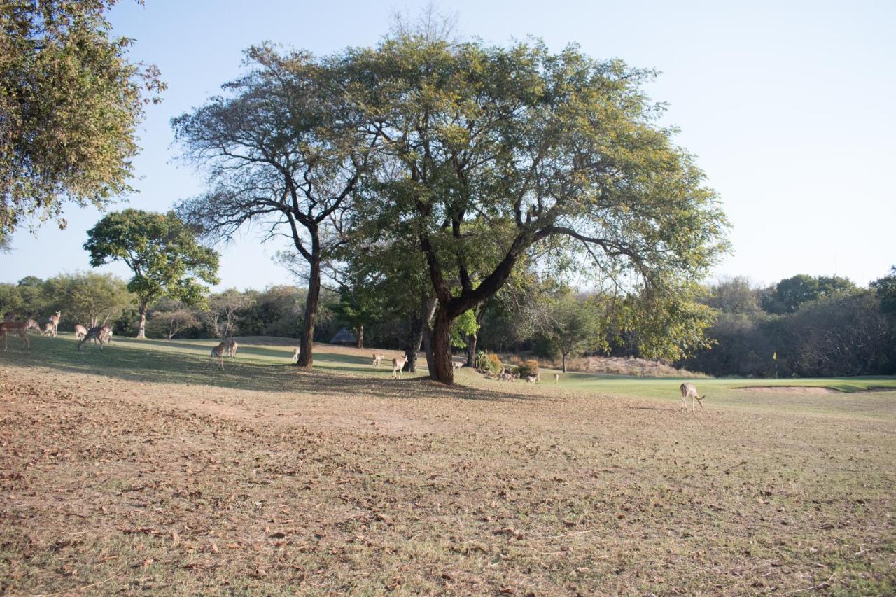 Kruger Park Lodge Unit 245 Hazyview Exterior foto